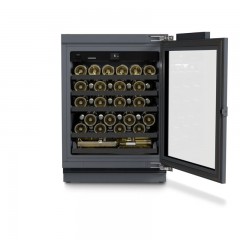 Liebherr UWpri 3761 Συντηρητής Κρασιών 44 Φιαλών